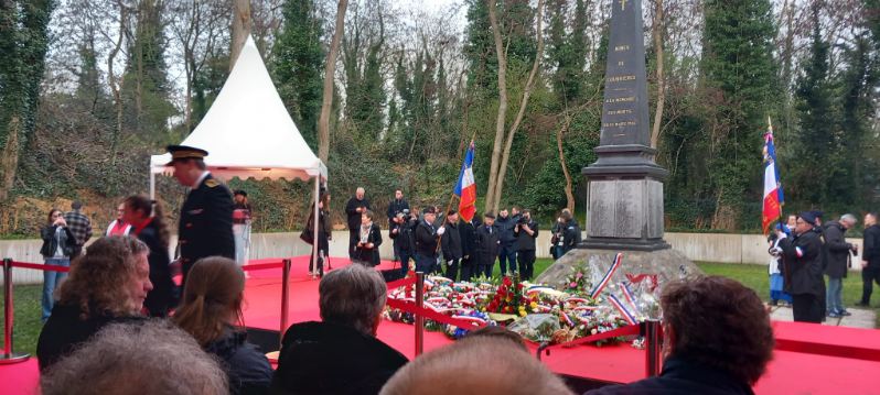 2026-03-10 commemoration (8).jpg